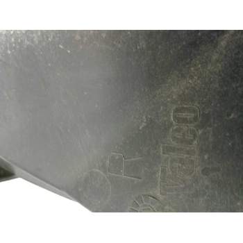Recambio de faro derecho para peugeot partner (s1) 1.9 diesel referencia OEM IAM 086376R  