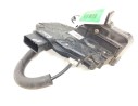 CERRADURA PUERTA DELANTERA DERECHA 6W8A21812AD 