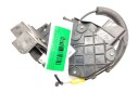 CERRADURA PUERTA DELANTERA DERECHA 6W8A21812AD 