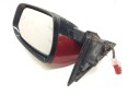 RETROVISOR DERECHO LR025183 BJ3217E698GA 