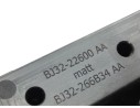 MANETA INTERIOR TRASERA DERECHA BJ3223600AA 
