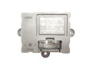 MODULO CONTROL PUERTA BJ3214D620AB 