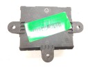 MODULO CONTROL PUERTA BJ3214D620AB 
