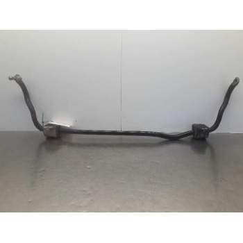 Recambio de barra estabilizadora delantera para bmw x3 (e83) 2.0d referencia OEM IAM 31303414599  