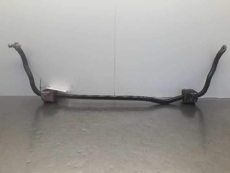 Recambio de barra estabilizadora delantera para bmw x3 (e83) 2.0d referencia OEM IAM 31303414599  