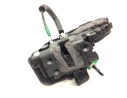 CERRADURA PUERTA TRASERA IZQUIERDA 7H5A26413AC 