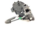 CERRADURA PUERTA TRASERA IZQUIERDA 7H5A26413AC 