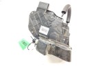 CERRADURA PUERTA TRASERA IZQUIERDA 7H5A26413AC 
