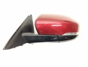 RETROVISOR IZQUIERDO LR025171 BJ3217E702AA8LML 