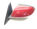 RETROVISOR IZQUIERDO LR025171 BJ3217E702AA8LML 