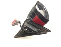 RETROVISOR IZQUIERDO LR025171 BJ3217E702AA8LML 