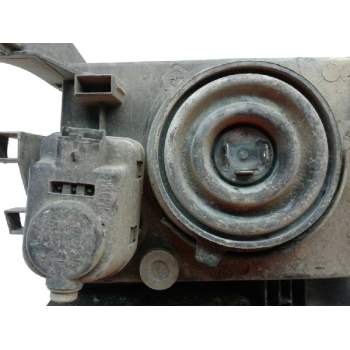 Recambio de faro derecho para peugeot partner (s1) 1.9 diesel referencia OEM IAM 086376R  
