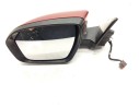 RETROVISOR IZQUIERDO LR025171 BJ3217E702AA8LML 