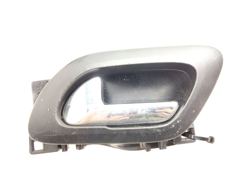 Recambio de maneta interior delantera izquierda para peugeot 5008 (0u_, 0e_) 1.6 hdi referencia OEM IAM   