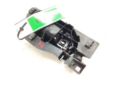 Recambio de maneta interior delantera izquierda para peugeot 5008 (0u_, 0e_) 1.6 hdi referencia OEM IAM    2