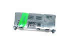 MANDO CALEFACCION / AIRE ACONDICIONADO A2C37822700 