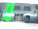 MANDO CALEFACCION / AIRE ACONDICIONADO A2C37822700 