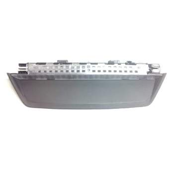 LUZ CENTRAL DE FRENO 747360308NG 