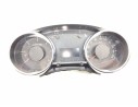 CUADRO INSTRUMENTOS 9804210980 