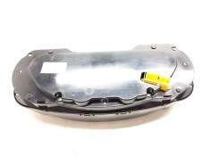 Recambio de cuadro instrumentos para peugeot 5008 (0u_, 0e_) 1.6 hdi referencia OEM IAM 9804210980   2