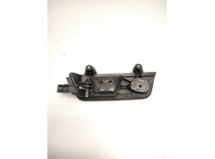 Recambio de maneta interior trasera derecha para audi a4 b5 avant (8d5) 1.6 referencia OEM IAM 8E0839020   2