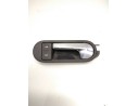 MANETA INTERIOR DELANTERA IZQUIERDA 5M0837113A 