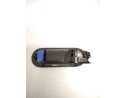 MANETA INTERIOR DELANTERA IZQUIERDA 5M0837113A 