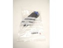 MANETA INTERIOR DELANTERA IZQUIERDA 5M0837113A 
