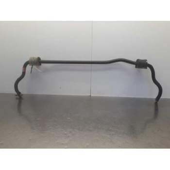 Recambio de barra estabilizadora delantera para bmw x3 (e83) 2.0d referencia OEM IAM 31303414599  