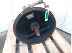 Recambio de caja cambios para nissan eco - t 160.90/117 kw/e2 referencia OEM IAM 1307050138   2