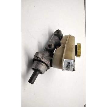 BOMBA FRENO 115714