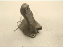 SOPORTE MOTOR DERECHO SUPERIOR 22116777064 