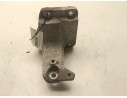 SOPORTE MOTOR DERECHO SUPERIOR 22116788612 