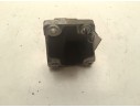 SOPORTE MOTOR DERECHO SUPERIOR 22116788612 