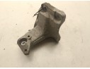 SOPORTE MOTOR DERECHO SUPERIOR 22116788612 