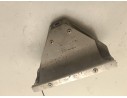 SOPORTE MOTOR DERECHO SUPERIOR 22116777028 