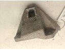 SOPORTE MOTOR DERECHO SUPERIOR 22116777028 