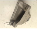SOPORTE MOTOR DERECHO SUPERIOR 22116777028 