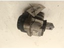 SOPORTE MOTOR IZQUIERDO INFERIOR 22116777371 