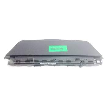 Recambio de luz central de freno para bmw serie 2 gran coupe (f44) 218i referencia OEM IAM 747360308NG  