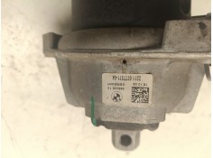 Recambio de soporte motor izquierdo inferior para bmw 5 gran turismo (f07) 530 d referencia OEM IAM 22116777371   2