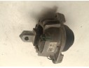 SOPORTE MOTOR IZQUIERDO INFERIOR 22116777371 