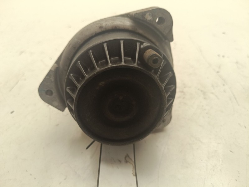 Recambio de soporte motor izquierdo inferior para bmw 5 gran turismo (f07) 530 d referencia OEM IAM 22116777371  