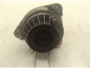 SOPORTE MOTOR IZQUIERDO INFERIOR 22116777371 