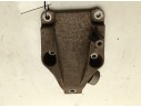 SOPORTE MOTOR IZQUIERDO SUPERIOR 22116777623 