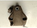 SOPORTE MOTOR IZQUIERDO SUPERIOR 22116777623 