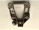 SOPORTE MOTOR IZQUIERDO SUPERIOR 22116777623 
