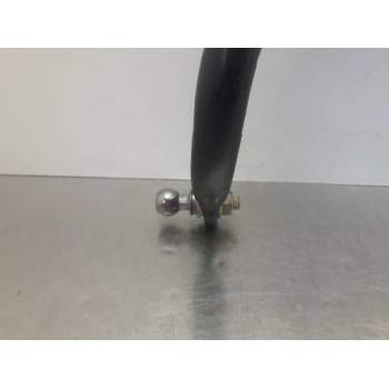 Recambio de barra estabilizadora delantera para bmw x3 (e83) 2.0d referencia OEM IAM 31303414599  
