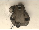 SOPORTE MOTOR DERECHO SUPERIOR 22116777623 