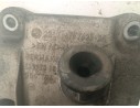 SOPORTE MOTOR DERECHO SUPERIOR 22116777623 